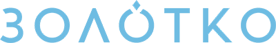 Золотко